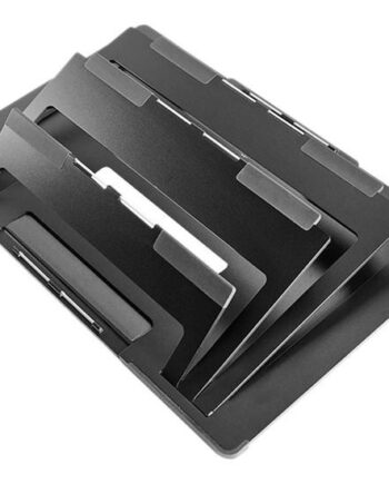 Wacom Skrivebordsstander For Tablet