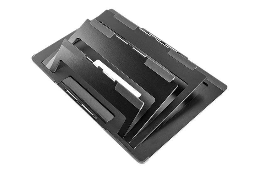 Wacom Skrivebordsstander For Tablet