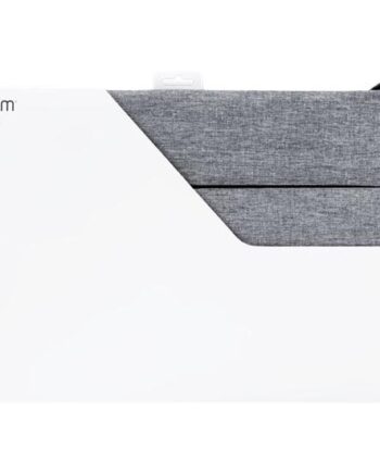 Wacom Soft Case Large Beskyttelseshylster Til Digitizer