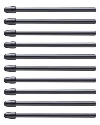 Wacom Standard Reservespidssæt For Skrivestift