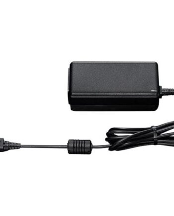 Wacom Strømforsyningsadapter