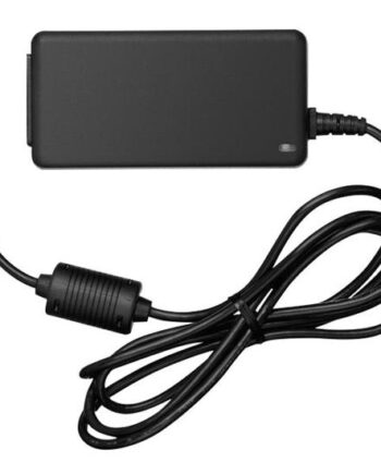 Wacom Strømforsyningsadapter
