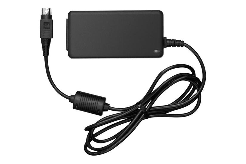 Wacom Strømforsyningsadapter