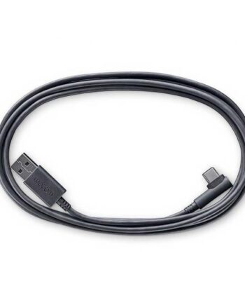 Wacom Usb-kabel Mini-usb Type   Til Usb