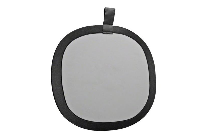 Walimex Foldable Gray Chart Gråkort
