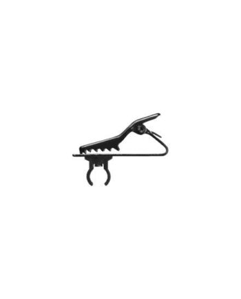 Walimex Pro Lavalier Mikrofon