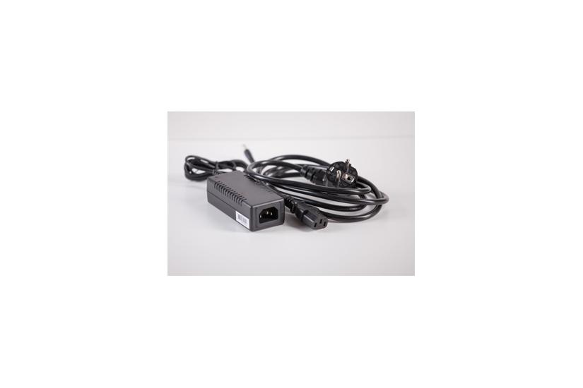 Wantec Strømforsyningsadapter 35 Watt