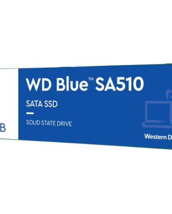 Wd Blue Sa510 Wds250g3b0b 250 Gb Ssd Sata   Gb