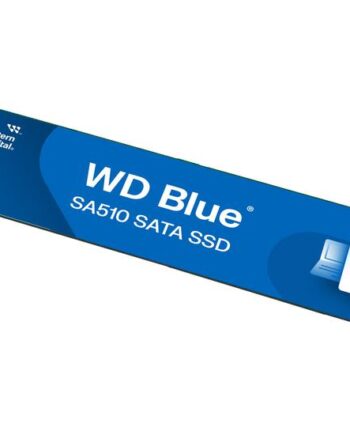Wd Blue Sa510 Wds100t3b0b   Tb Ssd Sata   Gb