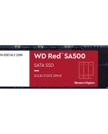 Wd Red Sa500 Wds200t1r0b   Tb Ssd Sata   Gb       Card