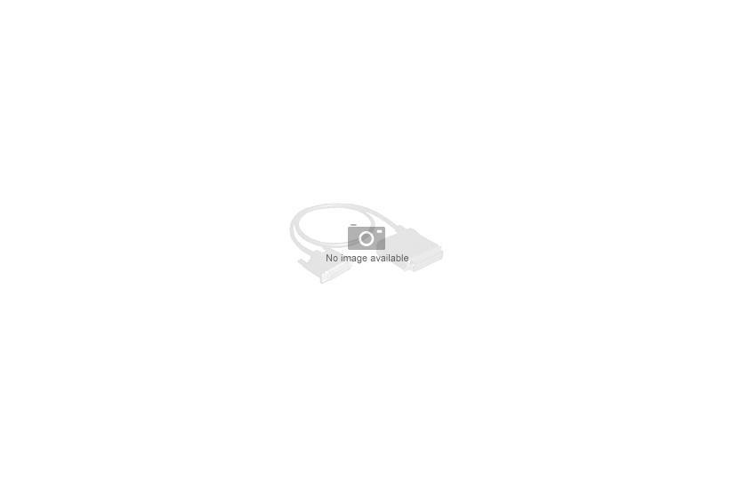 Wd Sas Internt Kabel