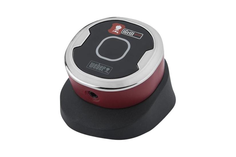 Weber Igrill Mini Digitalt Termometer