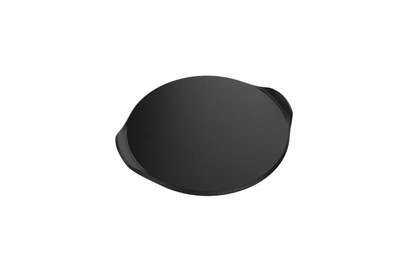 Weber Original Pizza Sten Sort