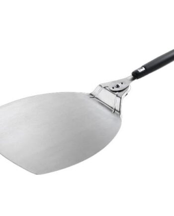 Weber Pizzaskovl