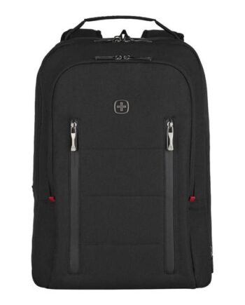 Wenger Citytraveler Rygsæk Til Notebook