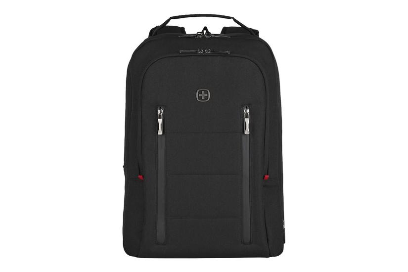 Wenger Citytraveler Rygsæk Til Notebook