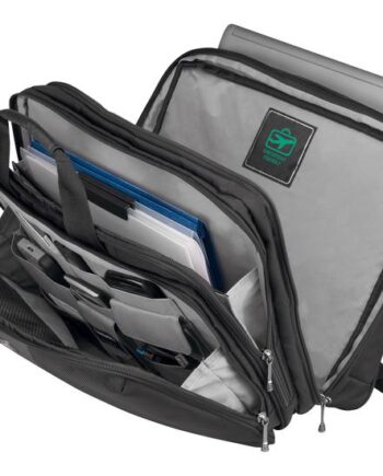 Wenger Legacy Computer Case Bæretaske Til Bærbar Pc