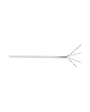 Wentronic Bulkkabel 100   Grå