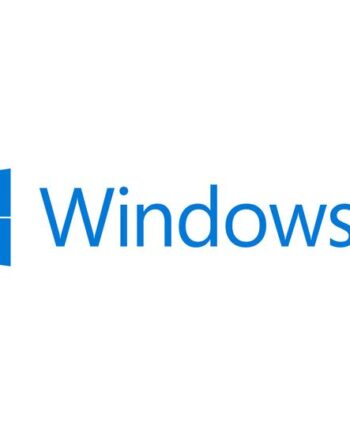 Windows 10 Home Bokspakke   Licens
