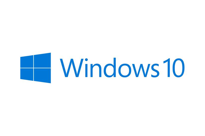 Windows 10 Home Bokspakke Licens