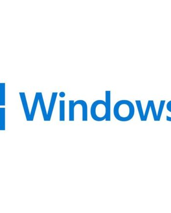 Windows 11 Pro 64bit Licens   Pc Dvd Dansk