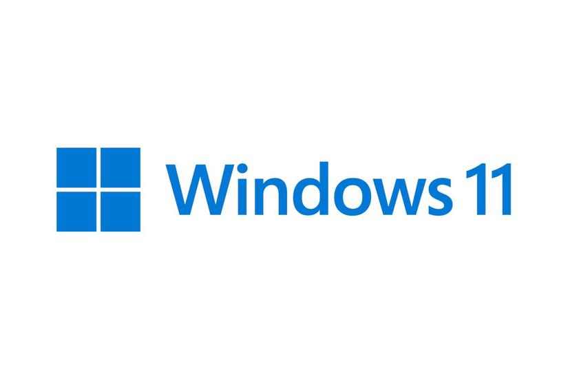 Windows 11 Pro 64bit Licens Pc Usb Engelsk