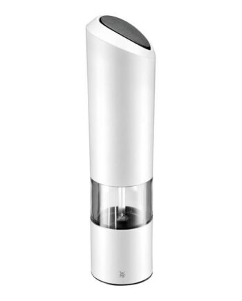 Wmf Ceramill Elektrisk Mølle Hvid