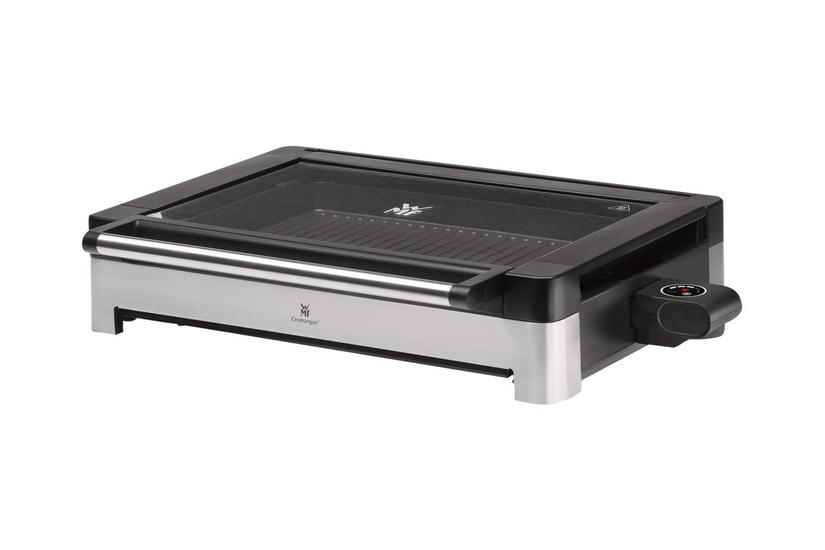 Wmf Lono Grill Cromargan