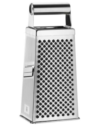 Wmf Multirive
