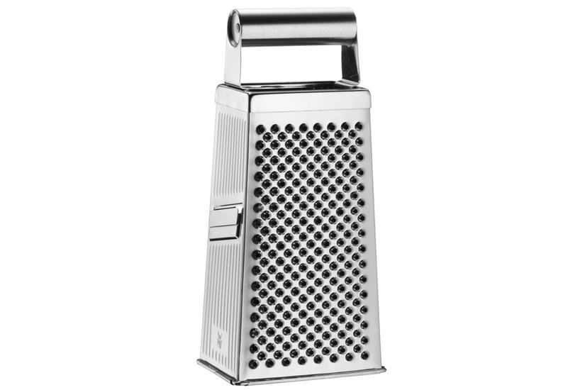 Wmf Multirive