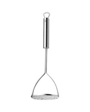 Wmf Profi Plus Kartoffelstamper