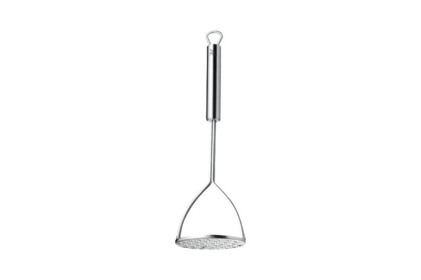 Wmf Profi Plus Kartoffelstamper