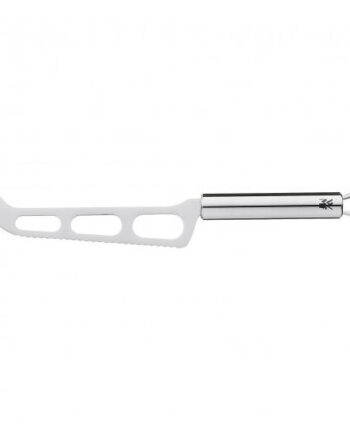Wmf Profi Plus Ostekniv