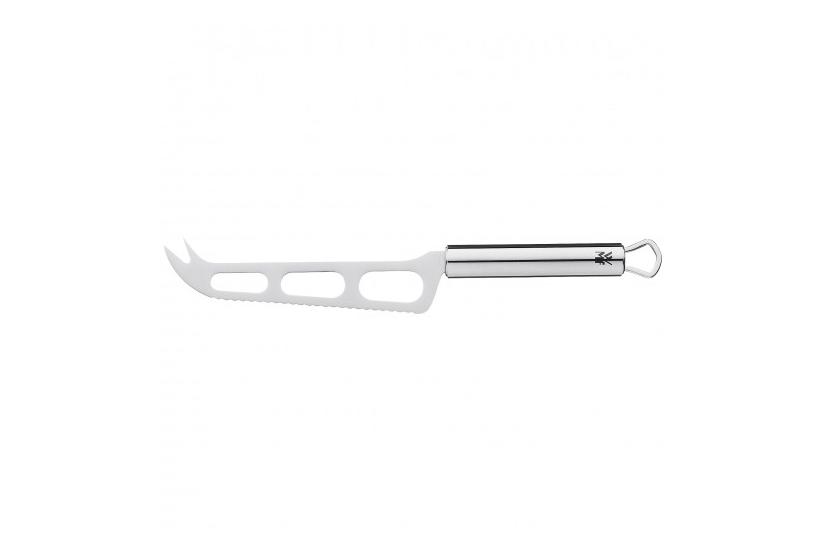 Wmf Profi Plus Ostekniv