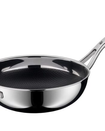 Wmf Profi Resist Wok 28 Cm