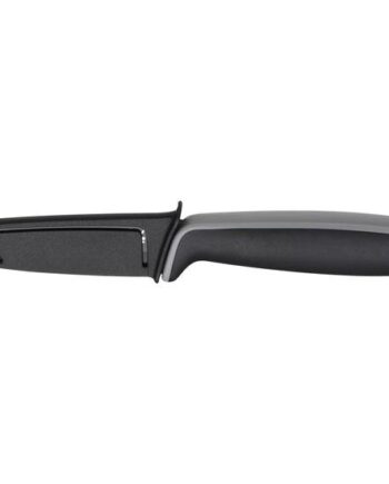 Wmf Touch Knivsæt   Stk