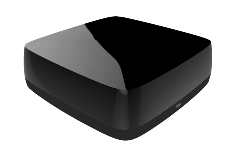 Woox R4294 Fjernstyring Wi-fi Infrarød