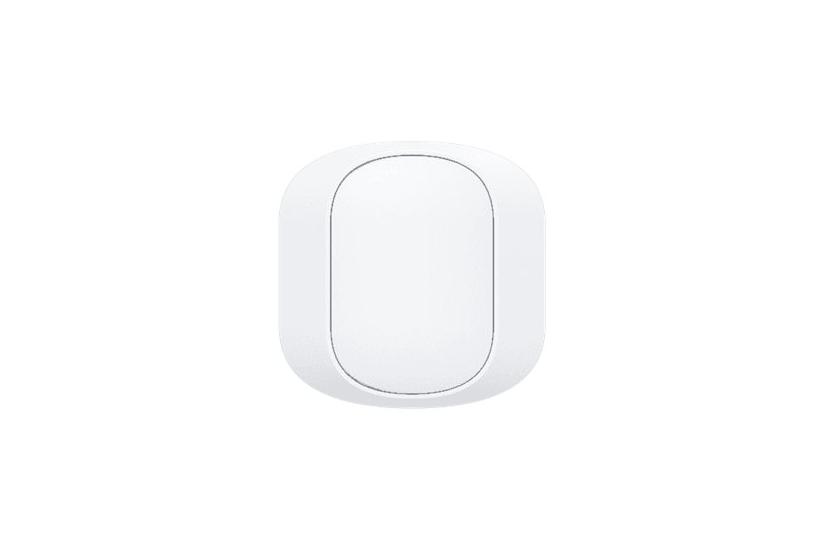 Woox R7053 Smartkontakt Zigbee