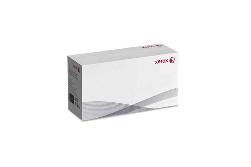 Xerox Altalink B8045 B8055 B8065 B8075 B8090 Original Tromlepatron