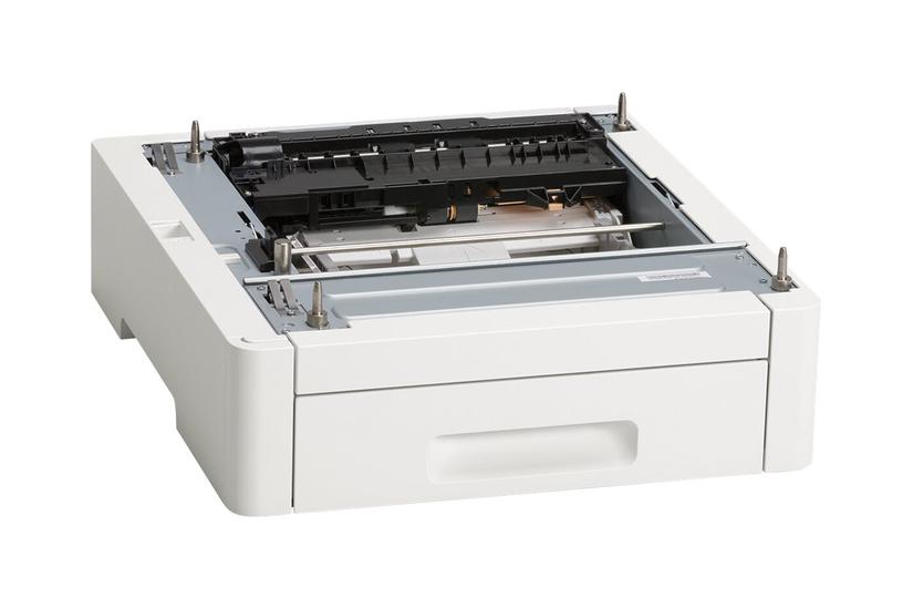 Xerox Arkbakke 550 Ark