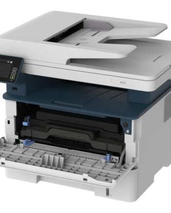 Xerox B235 Multifunktionsprinter