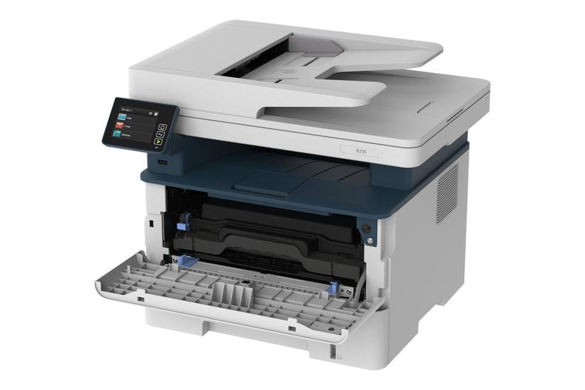 Xerox B235 Multifunktionsprinter