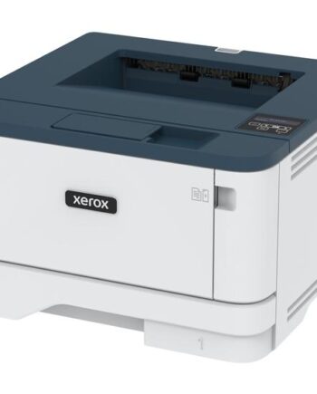 Xerox B310 Printer     Laser