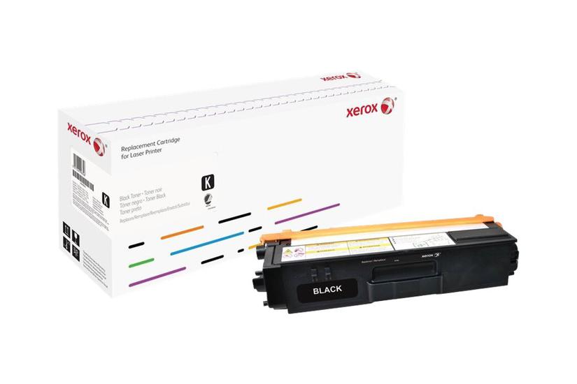 Xerox Brother Hl-4570 4570cdw 4570cdwt Magenta Kompatibel Tonerpatron Alternativ Til: Brother Tn328m
