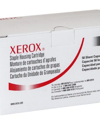 Xerox Colorqube 9201 9202 9203 Hæftemaskinepatron