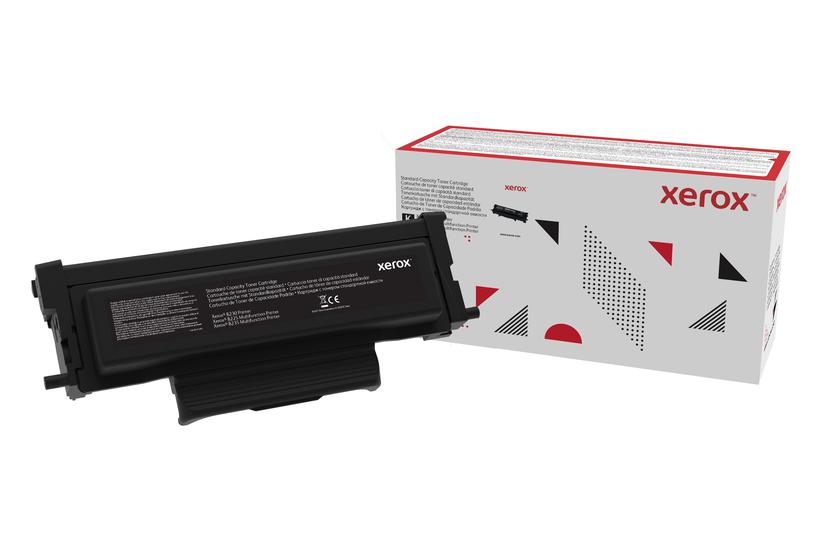 Xerox Sort Original Tonerpatron