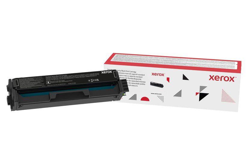 Xerox Sort Original Tonerpatron