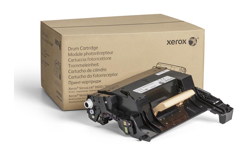 Xerox Versalink B605 B615 Original Tromlekit