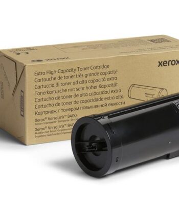 Xerox Versalink B400 Extra High Capacity Sort Original Tonerpatron