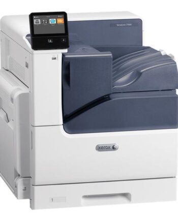 Xerox Versalink C7000v Dn Printer Farve Laser